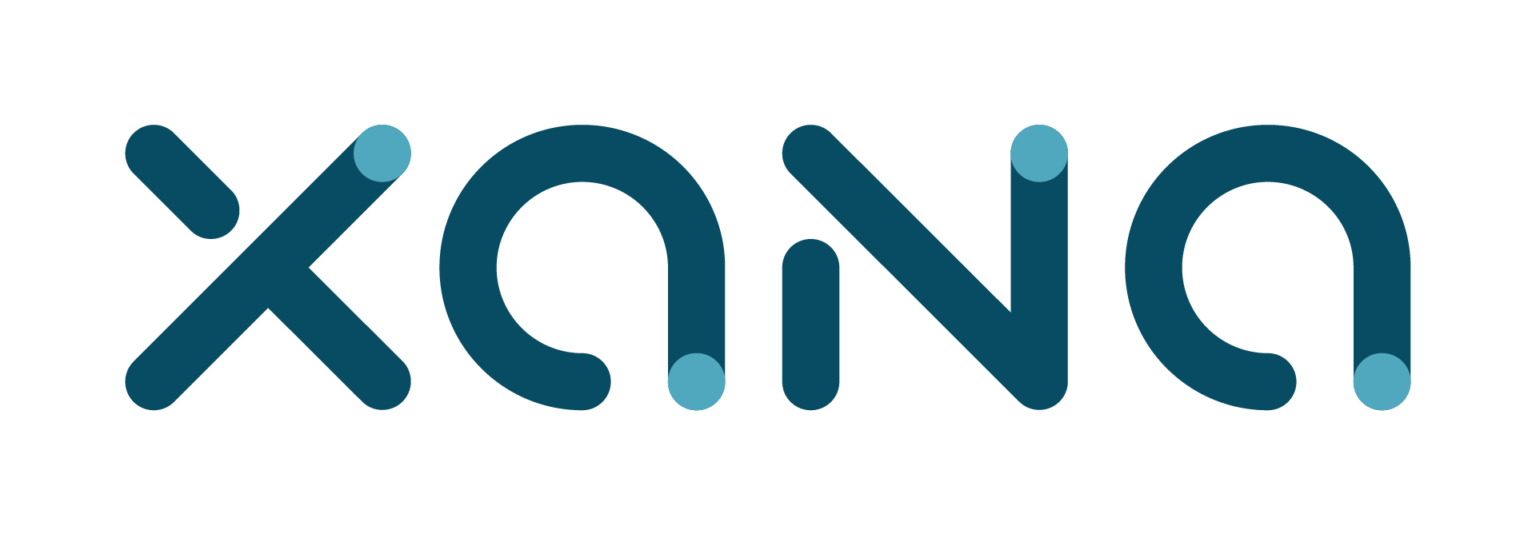 Resources and Tips for Product Management Xana System