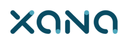 xana system